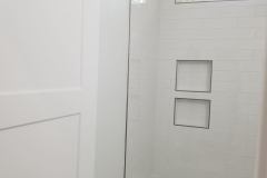 3206-Mount-Vernon-Ave-017