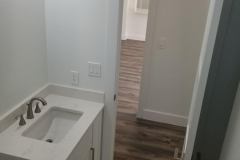 3206-Mount-Vernon-Ave-018