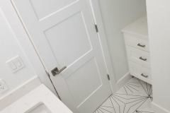 3206-Mount-Vernon-Ave-019
