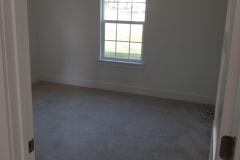 3206-Mount-Vernon-Ave-021