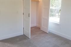 3206-Mount-Vernon-Ave-022