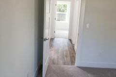 3206-Mount-Vernon-Ave-023