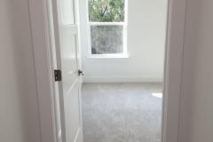 3206-Mount-Vernon-Ave-024