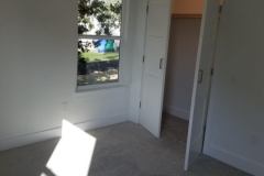 3206-Mount-Vernon-Ave-025