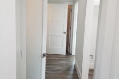 3206-Mount-Vernon-Ave-026
