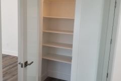 3206-Mount-Vernon-Ave-027