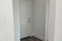 3206-Mount-Vernon-Ave-028