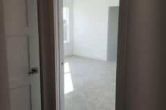 3206-Mount-Vernon-Ave-029