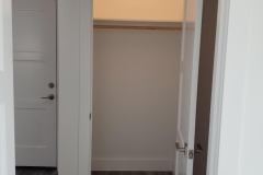 3206-Mount-Vernon-Ave-030