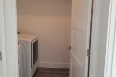 3206-Mount-Vernon-Ave-031