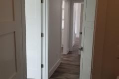 3206-Mount-Vernon-Ave-032