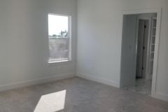 3206-Mount-Vernon-Ave-033