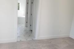 3206-Mount-Vernon-Ave-034