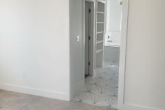 3206-Mount-Vernon-Ave-035