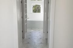 3206-Mount-Vernon-Ave-036