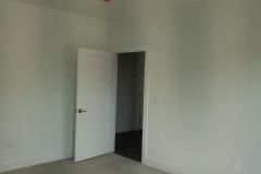 3206-Mount-Vernon-Ave-037