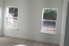 3206-Mount-Vernon-Ave-038