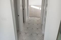 3206-Mount-Vernon-Ave-039