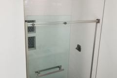 3206-Mount-Vernon-Ave-040
