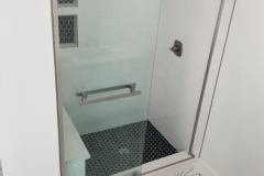3206-Mount-Vernon-Ave-041