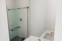 3206-Mount-Vernon-Ave-042