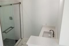 3206-Mount-Vernon-Ave-043