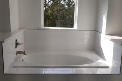 3206-Mount-Vernon-Ave-045
