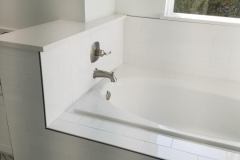 3206-Mount-Vernon-Ave-046