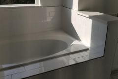 3206-Mount-Vernon-Ave-047