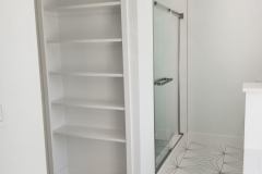 3206-Mount-Vernon-Ave-052