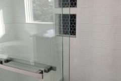 3206-Mount-Vernon-Ave-053