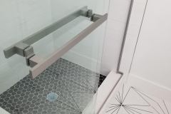 3206-Mount-Vernon-Ave-054
