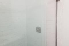 3206-Mount-Vernon-Ave-055