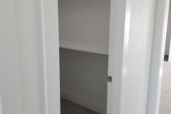 3206-Mount-Vernon-Ave-056