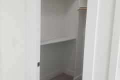 3206-Mount-Vernon-Ave-057