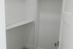 3206-Mount-Vernon-Ave-058