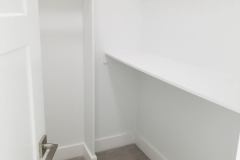 3206-Mount-Vernon-Ave-059