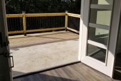 3206-Mount-Vernon-Ave-061