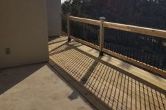 3206-Mount-Vernon-Ave-062