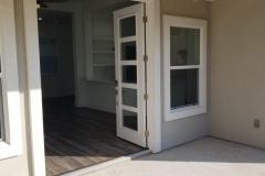 3206-Mount-Vernon-Ave-063