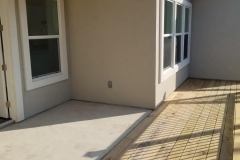 3206-Mount-Vernon-Ave-064