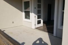 3206-Mount-Vernon-Ave-065