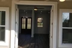 3206-Mount-Vernon-Ave-066