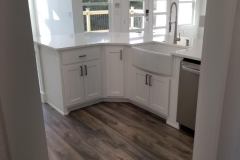 3206-Mount-Vernon-Ave-067