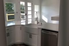 3206-Mount-Vernon-Ave-068
