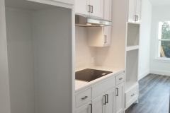 3206-Mount-Vernon-Ave-069