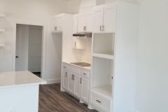 3206-Mount-Vernon-Ave-070