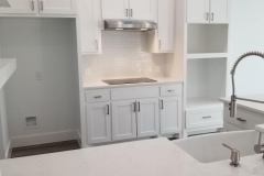 3206-Mount-Vernon-Ave-071