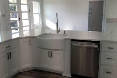 3206-Mount-Vernon-Ave-072