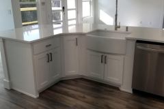 3206-Mount-Vernon-Ave-073